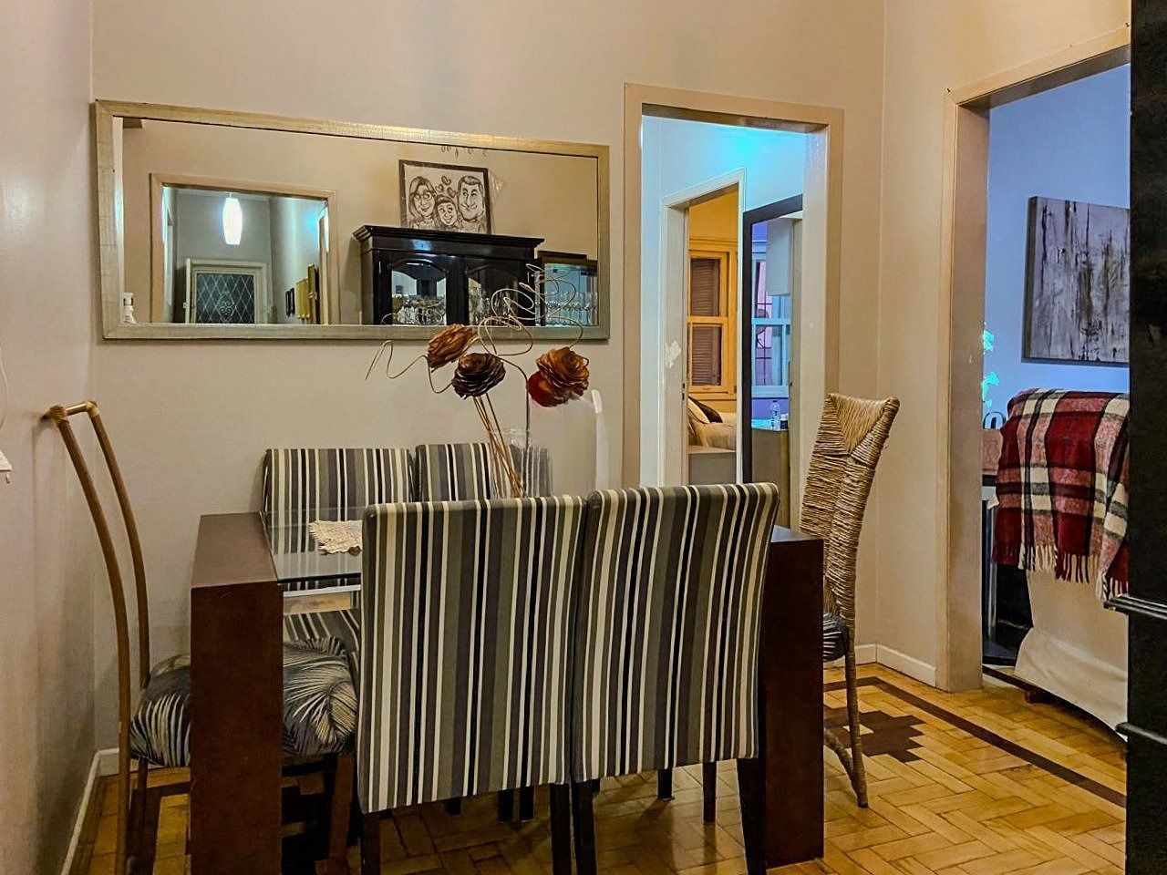 Depósito-Galpão-Armazém à venda com 2 quartos, 93m² - Foto 7