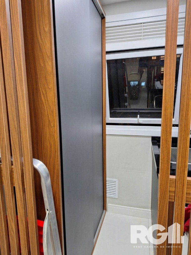 Apartamento à venda com 3 quartos, 67m² - Foto 30