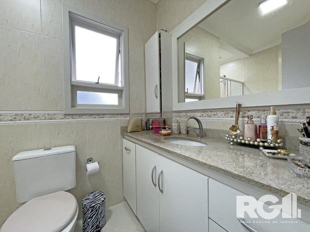 Casa de Condomínio, 3 quartos - Foto 22