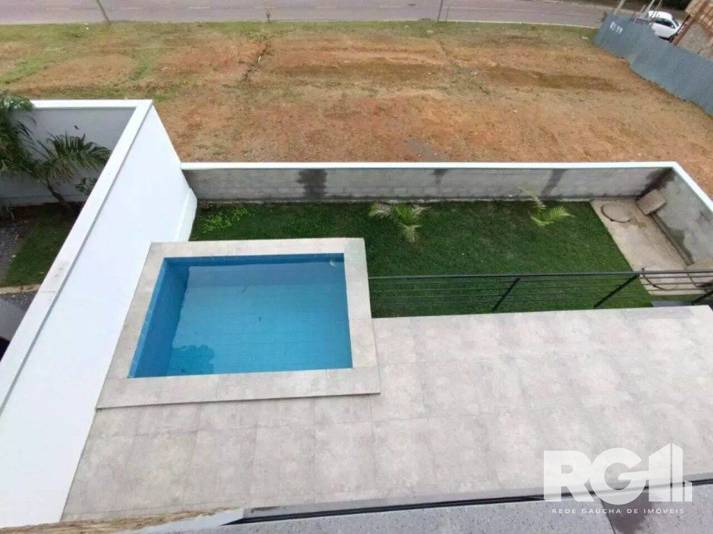 Casa de Condomínio à venda com 3 quartos, 199m² - Foto 27