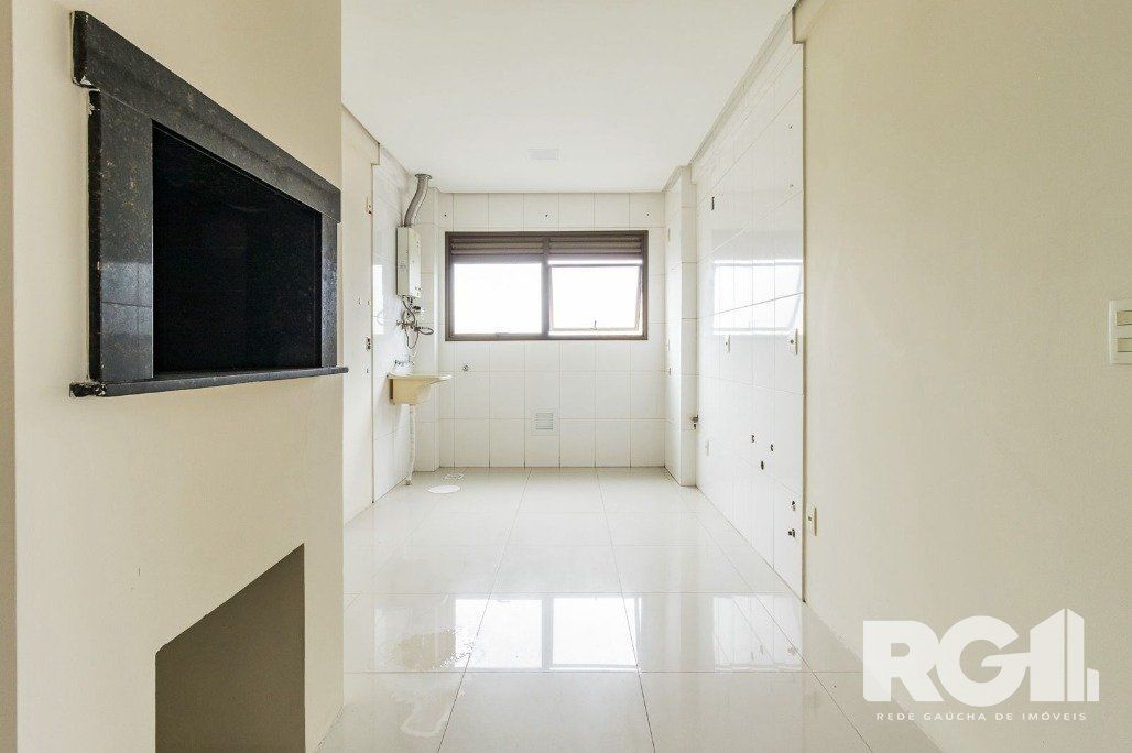 Apartamento, 2 quartos, 71 m² - Foto 5