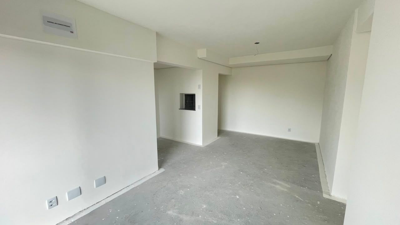 Apartamento, 3 quartos, à venda, 82 m², Petrópolis - Porto Alegre — foto 5
