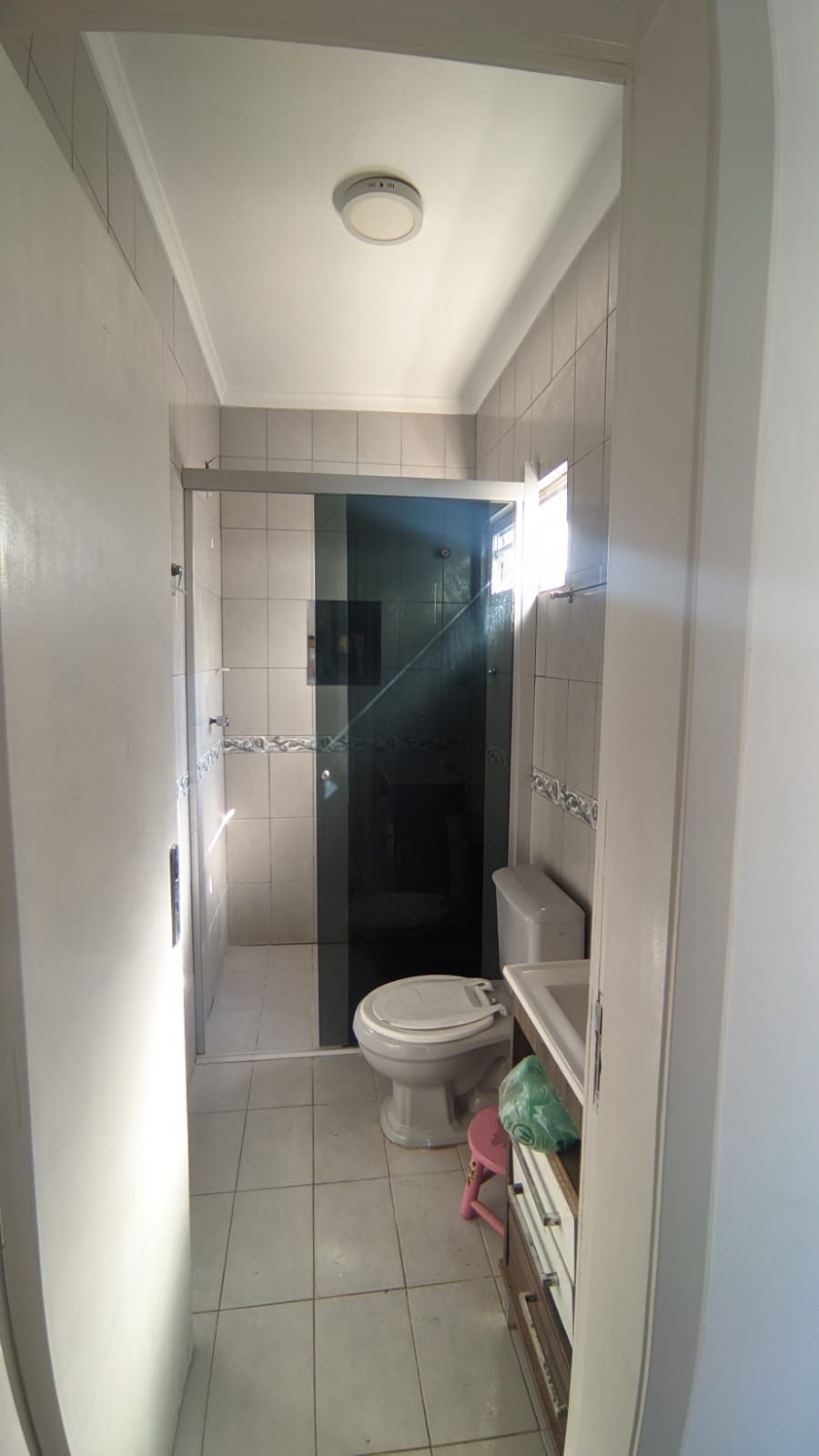 Apartamento, 2 quartos, 48 m² - Foto 7