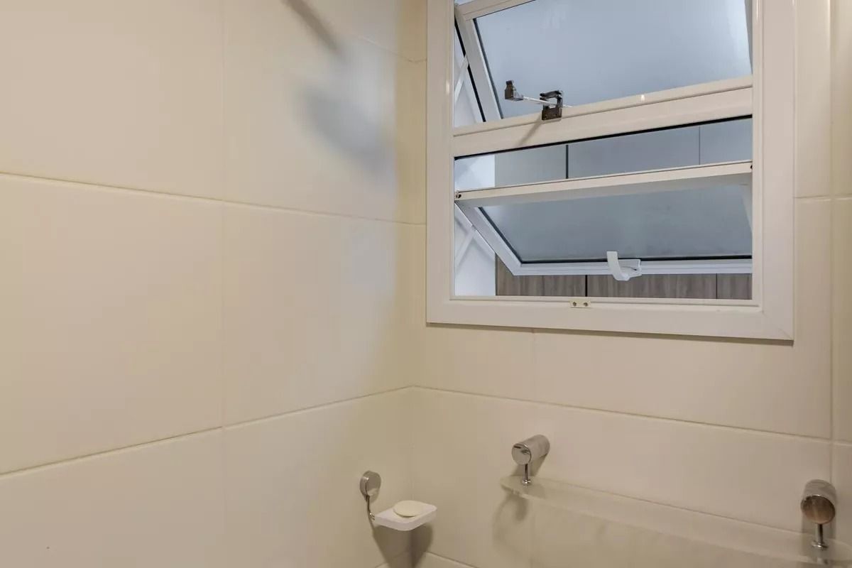 Apartamento à venda com 3 quartos, 178m² - Foto 24
