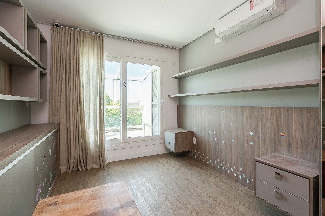 Casa de Condomínio, 4 quartos - Foto 27