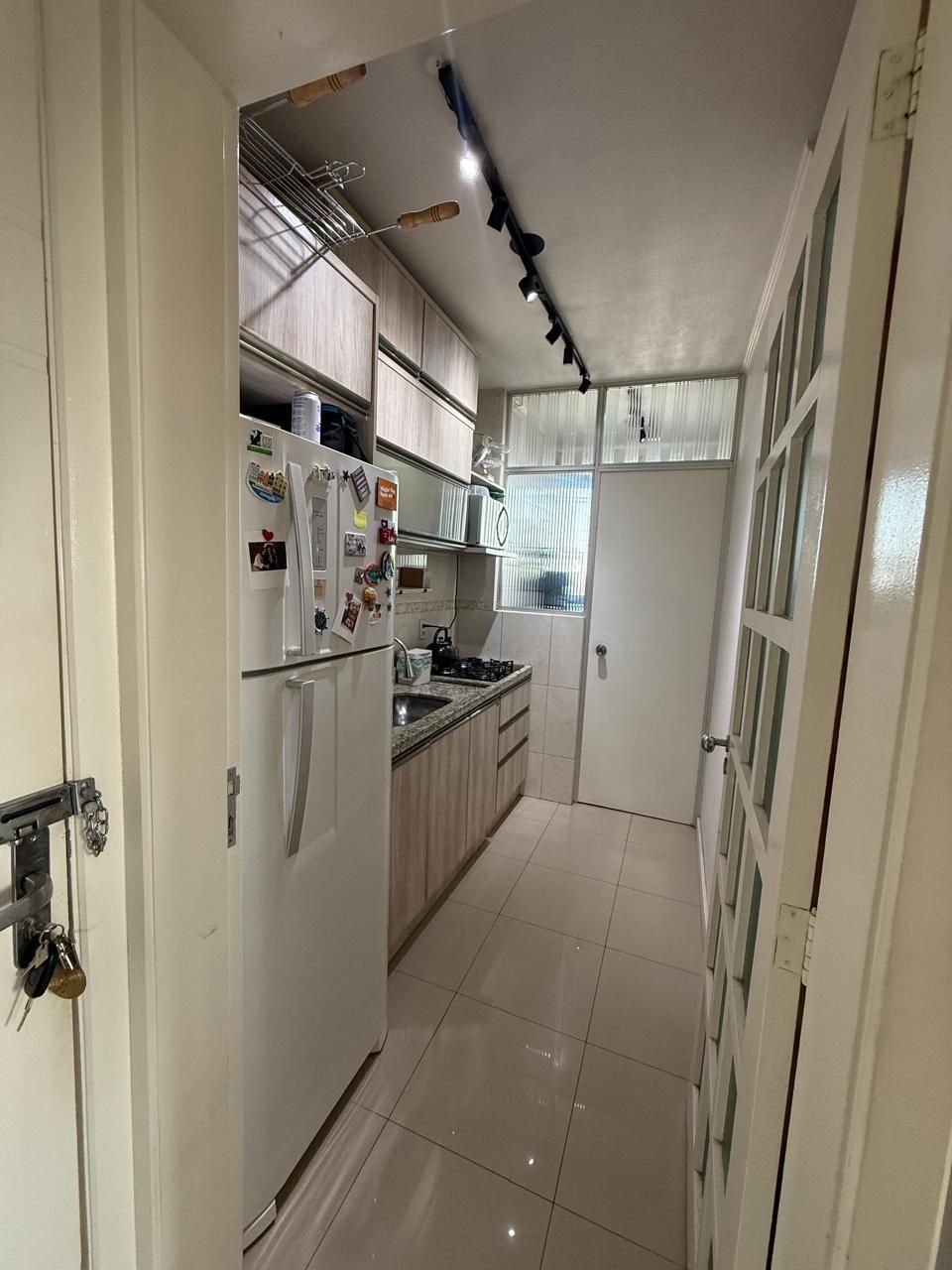 Apartamento, 2 quartos, à venda, 53 m², Rubem Berta - Porto Alegre — foto 3