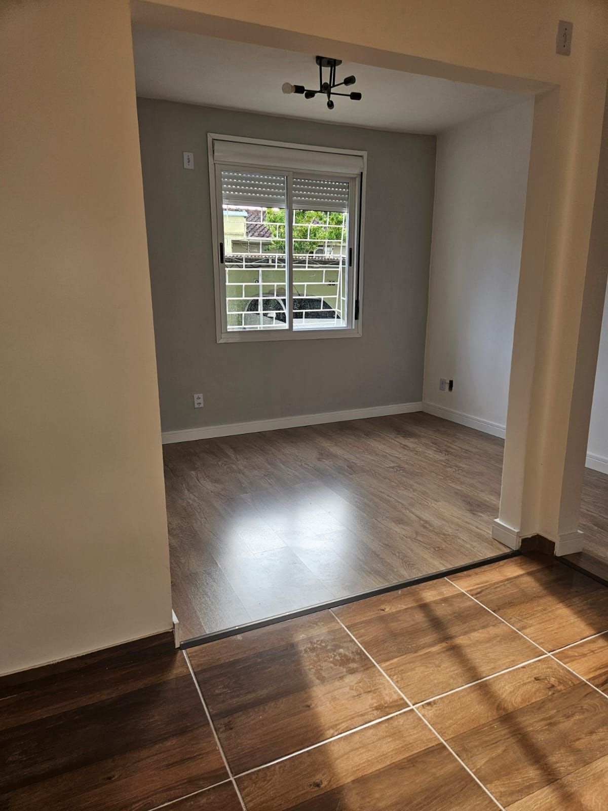 Apartamento, 2 quartos, à venda, 52 m², São Sebastião - Porto Alegre — foto 4
