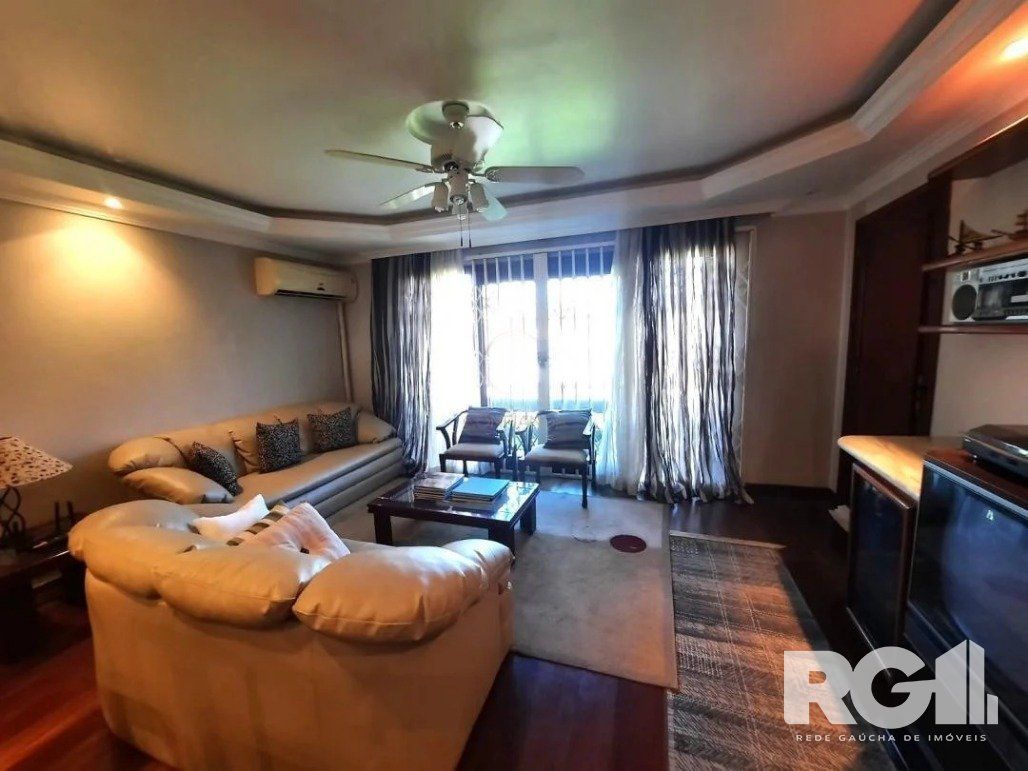 Casa à venda com 3 quartos, 127m² - Foto 5