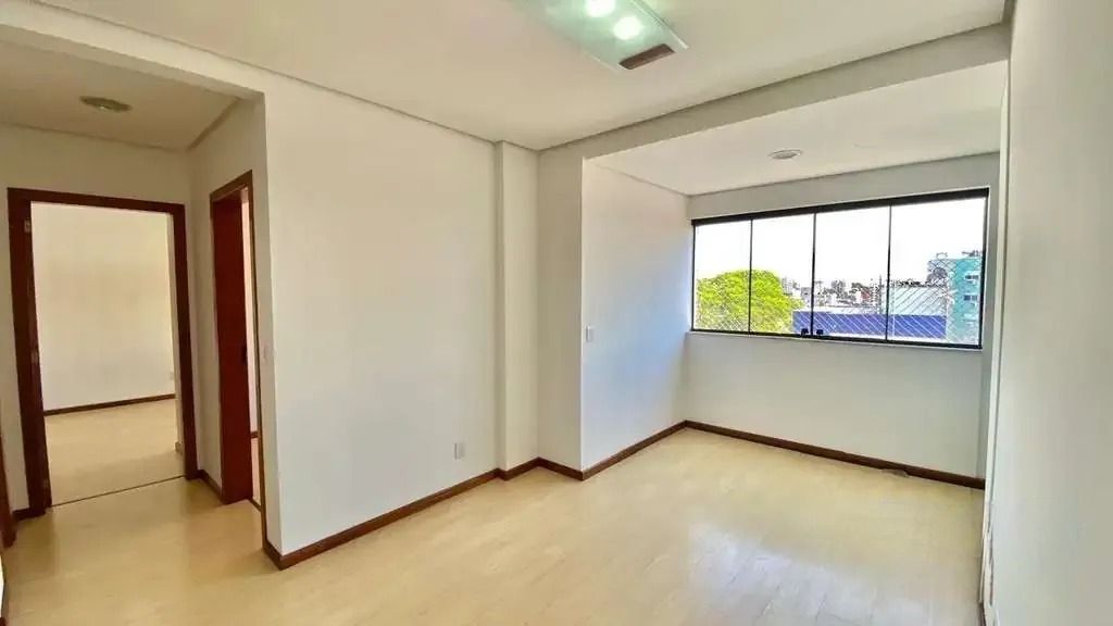 Cobertura no Passo da Areia Próxima ao Iguatemi