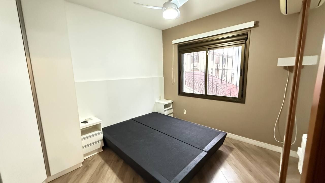 Depósito-Galpão-Armazém à venda com 3 quartos, 100m² - Foto 9
