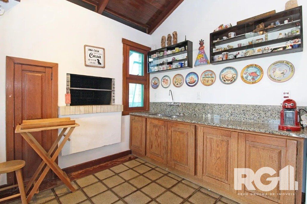 Cobertura, 3 quartos, 396 m² - Foto 39