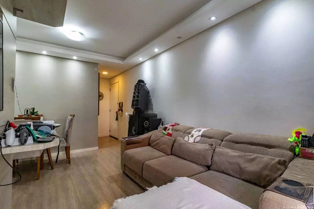 Apartamento 3 Dormitório(s) Bairro Sarandí