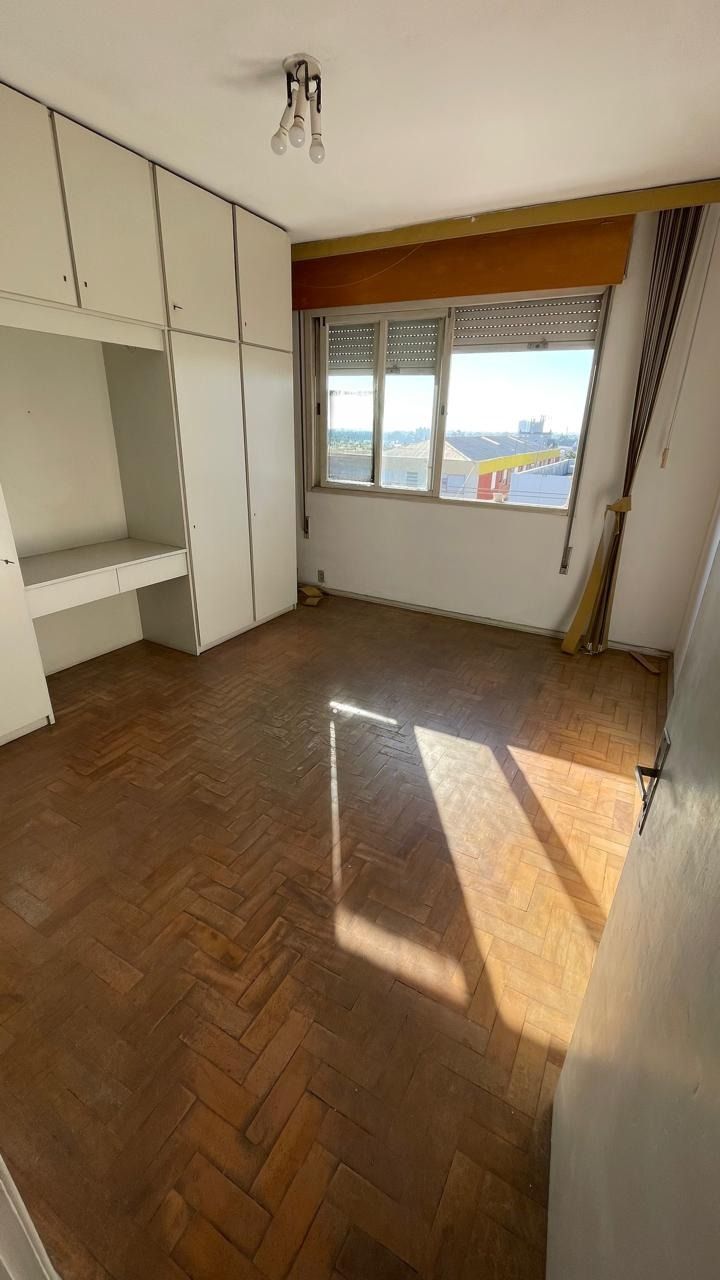 Apartamento, 3 quartos, 107 m² - Foto 11