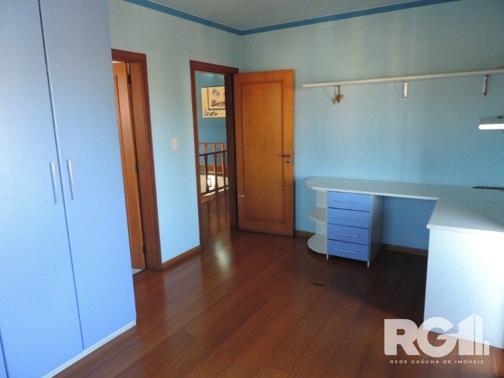 Casa à venda com 4 quartos, 530m² - Foto 44