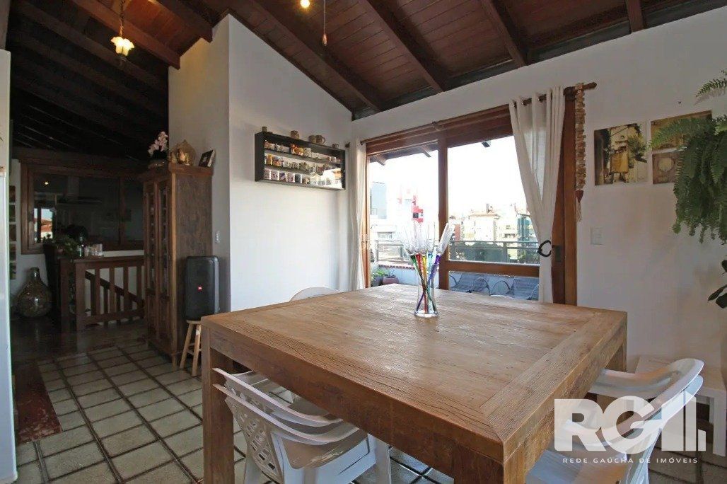 Cobertura, 3 quartos, 396 m² - Foto 40