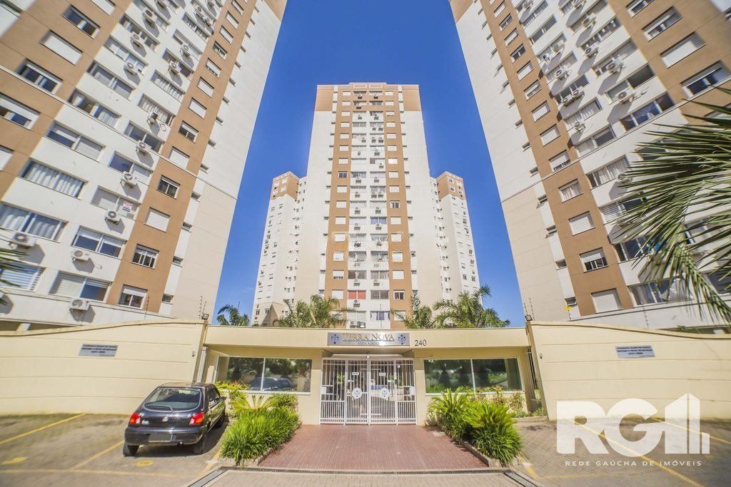 Apartamento, 3 quartos, 65 m² - Foto 27