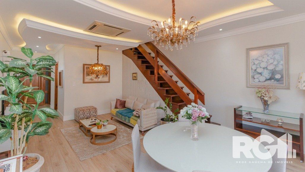 Cobertura à venda com 3 quartos, 179m² - Foto 13