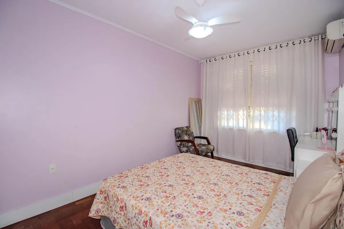 Casa, 5 quartos, 219 m² - Foto 23