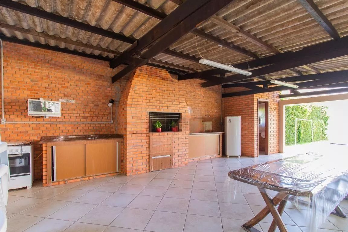 Apartamento, 3 quartos, 90 m² - Foto 19