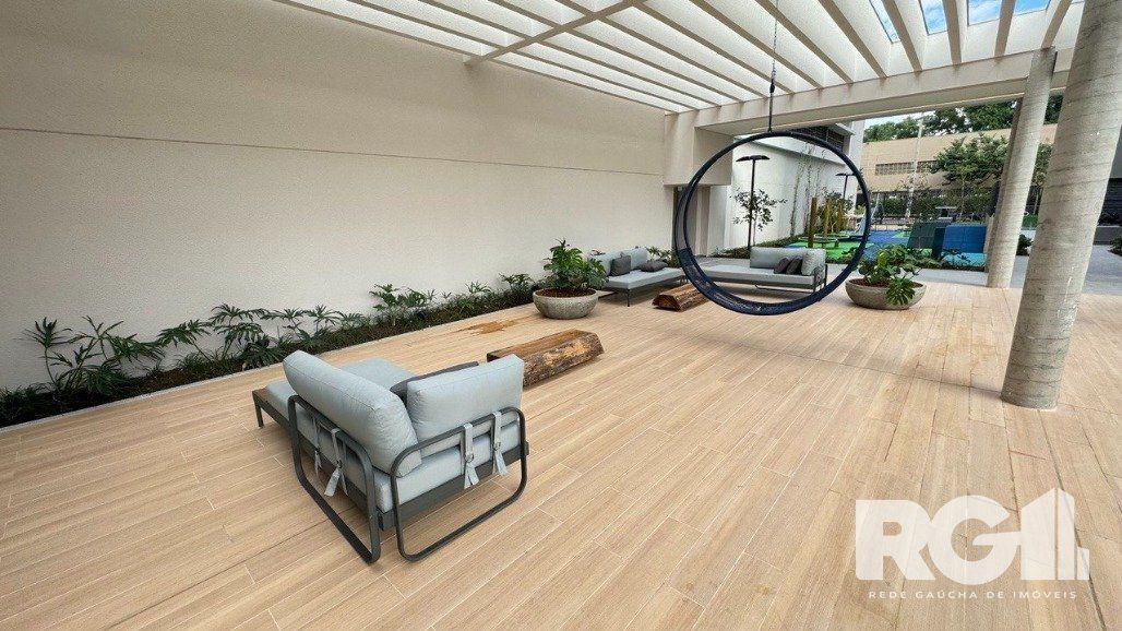 Apartamento, 3 quartos, 93 m² - Foto 32