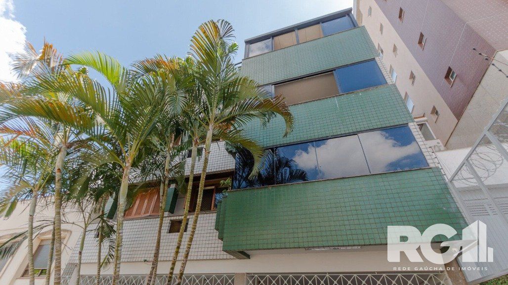 Cobertura à venda com 3 quartos, 179m² - Foto 32