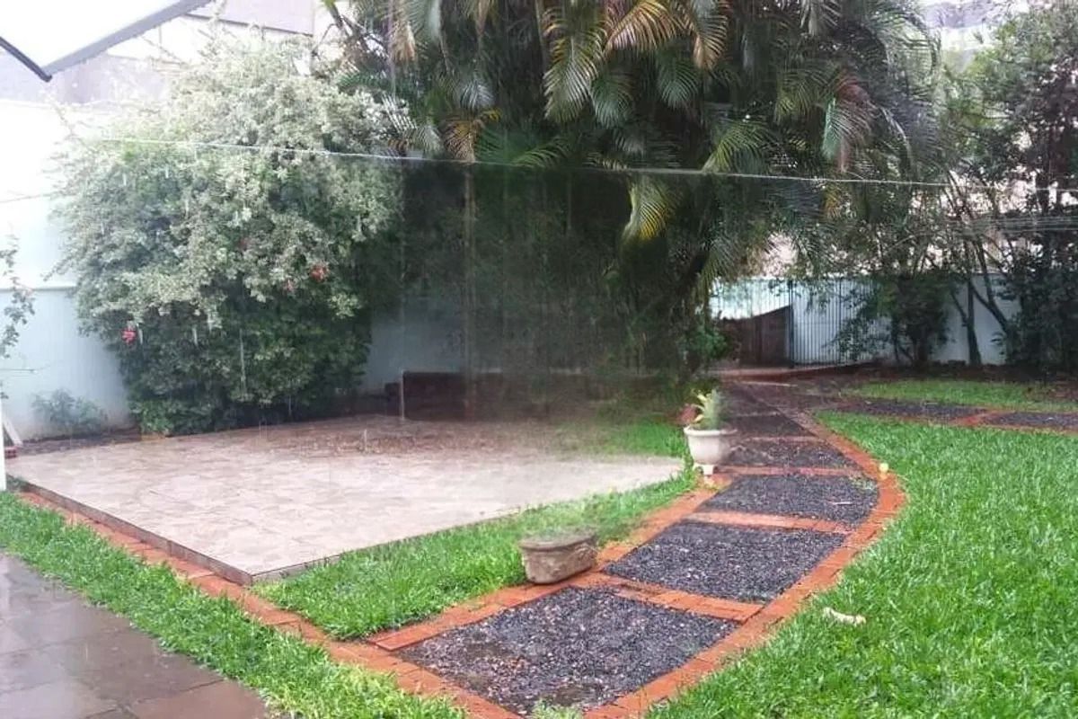 Casa, 3 quartos, à venda, 194 m², Jardim Itu - Porto Alegre — foto 2