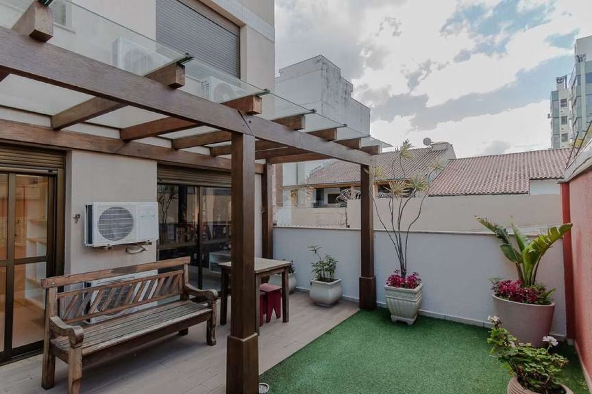 Depósito-Galpão-Armazém à venda com 3 quartos, 148m² - Foto 3