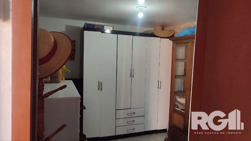 Casa, 3 quartos, 230 m² - Foto 23