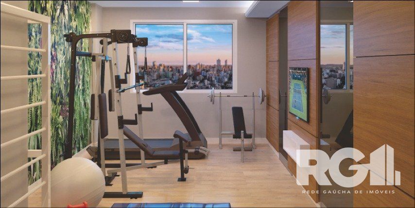 Apartamento, 3 quartos, 93 m² - Foto 24