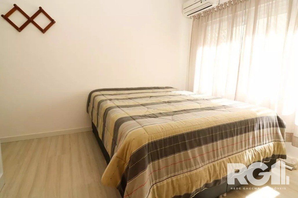Apartamento, 1 quarto, 45 m² - Foto 16