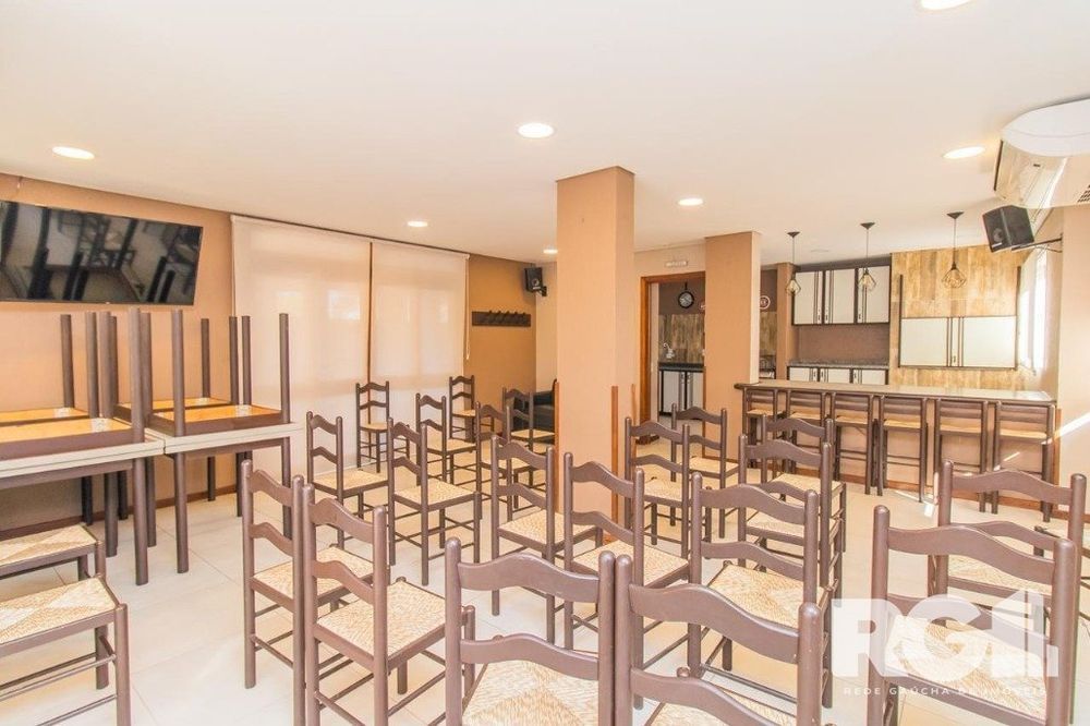 Apartamento, 2 quartos, 70 m² - Foto 21