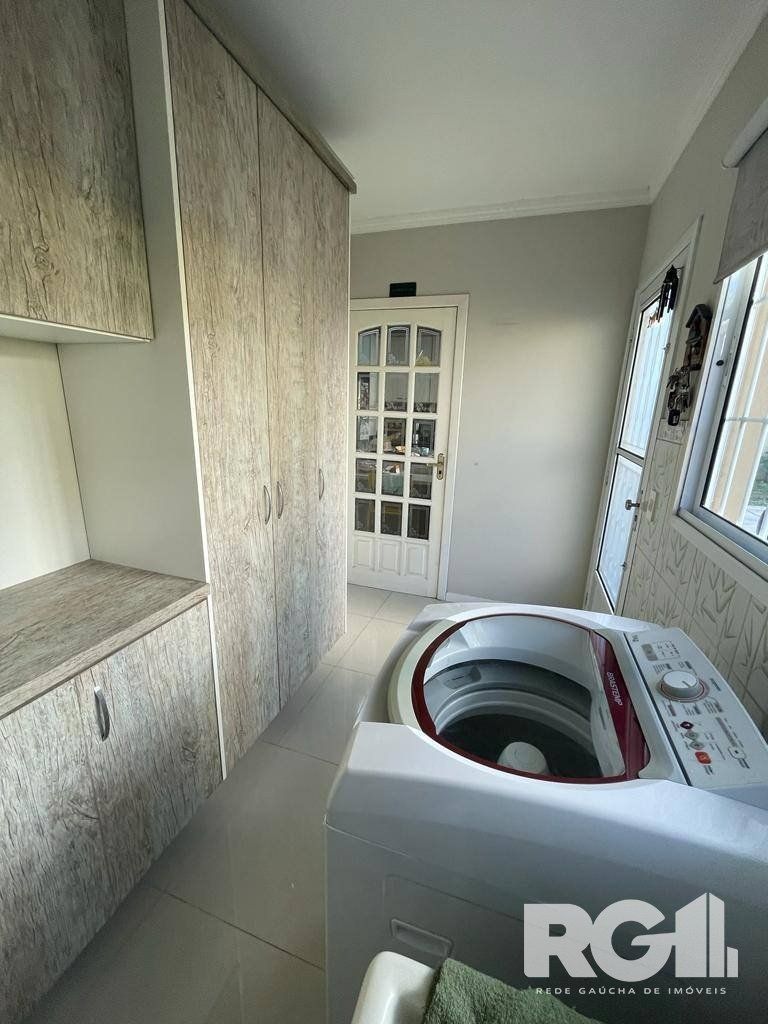 Casa, 4 quartos, 280 m² - Foto 12