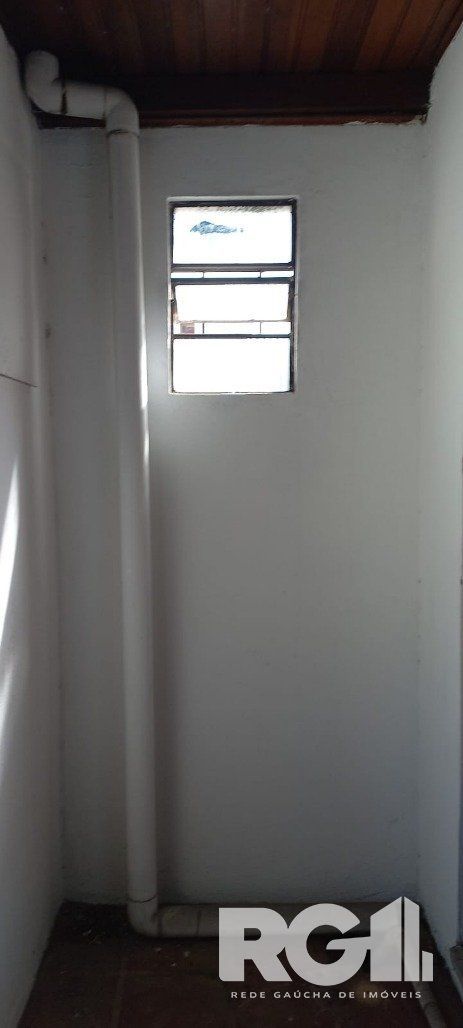Conjunto Comercial-Sala à venda, 43m² - Foto 9