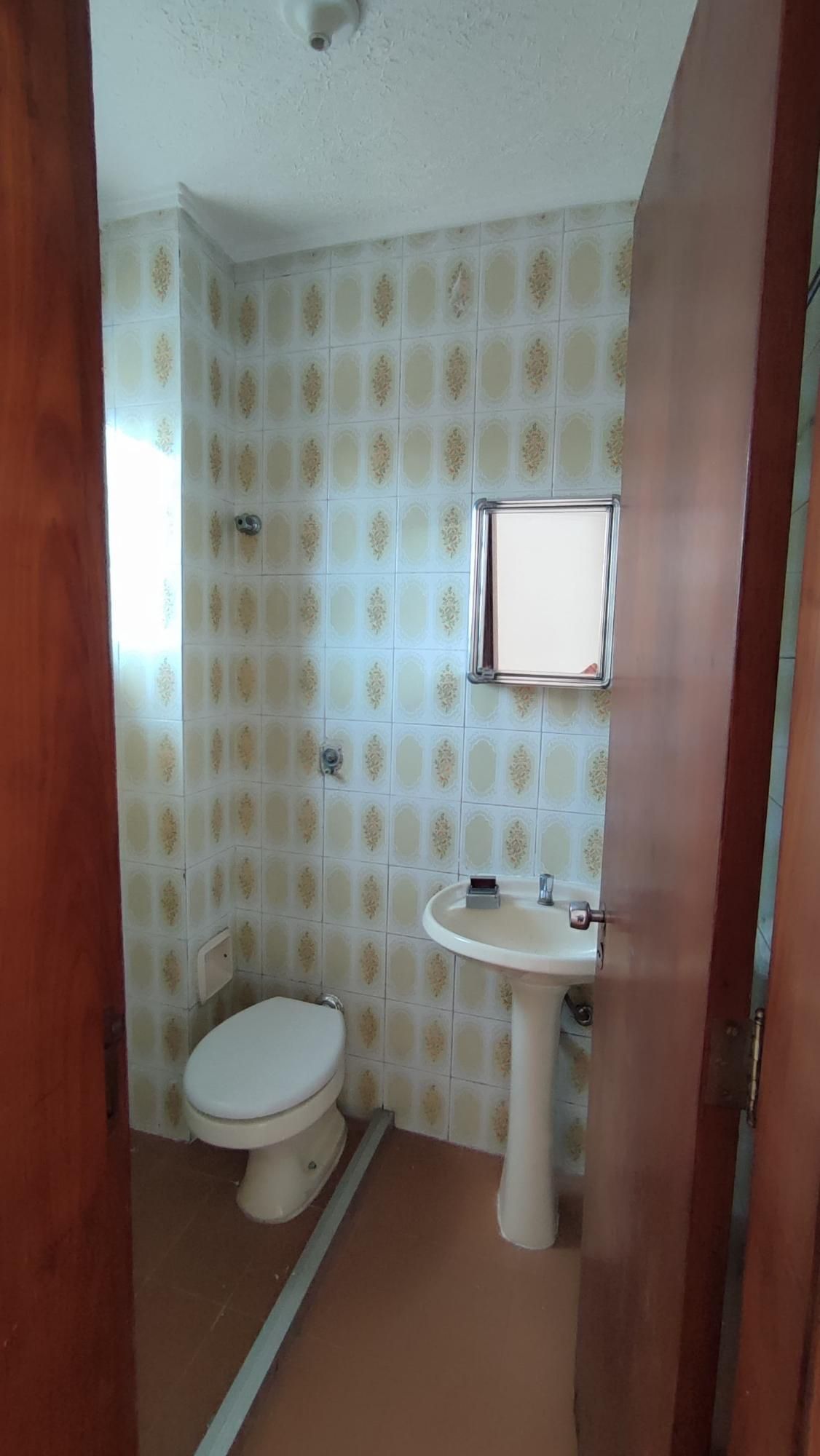 Cobertura à venda com 3 quartos, 165m² - Foto 18
