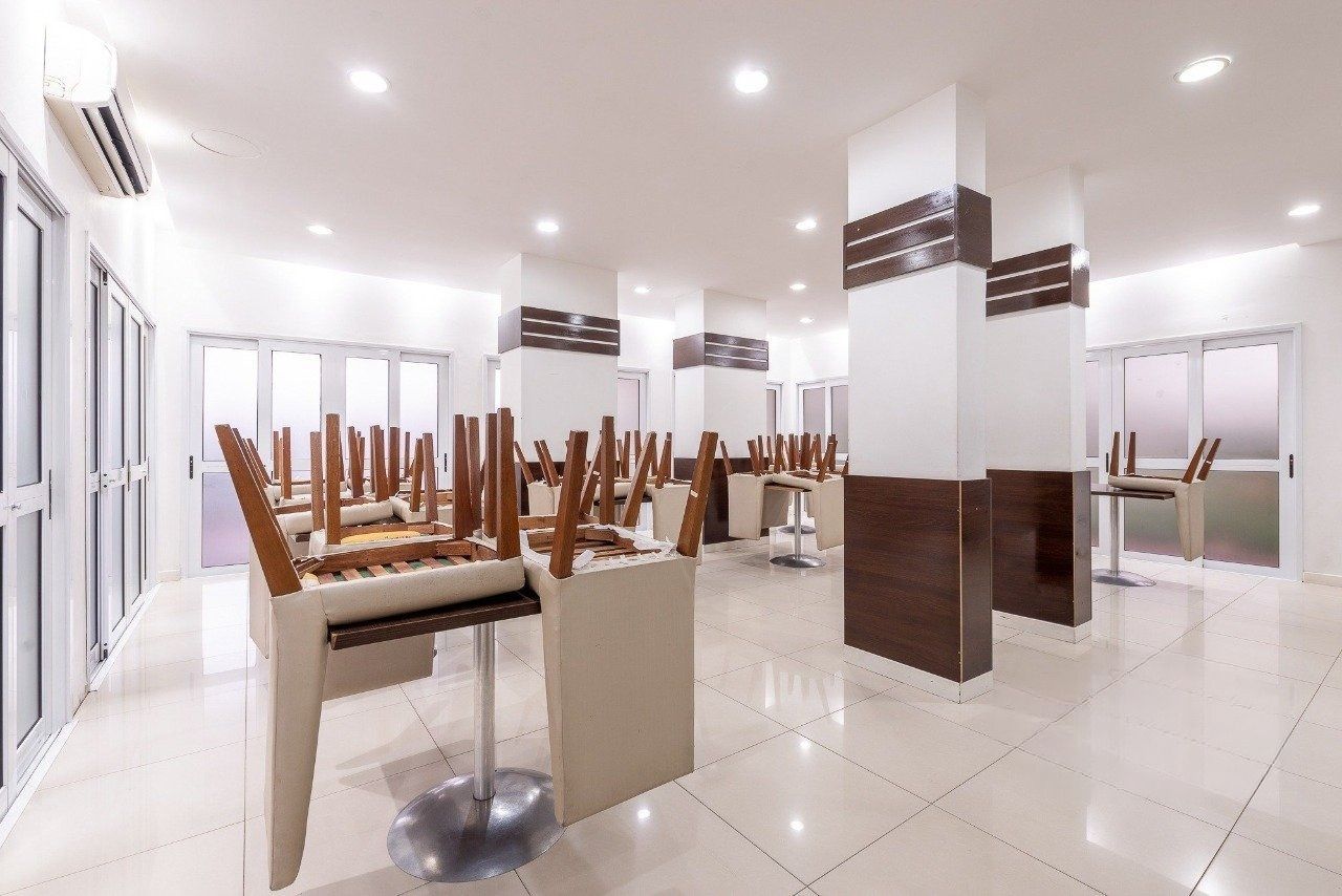 Apartamento, 3 quartos, 68 m² - Foto 5