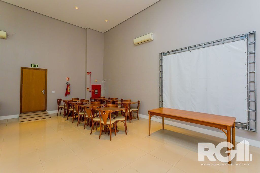 Apartamento, 2 quartos, 65 m² - Foto 19