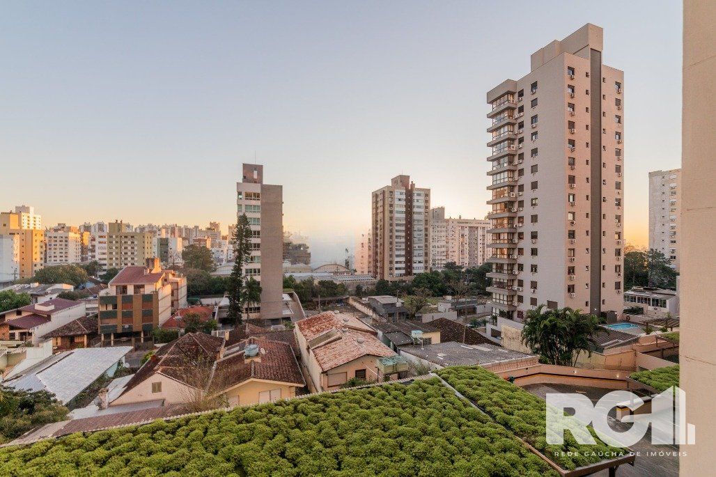 Apartamento, 2 quartos, 65 m² - Foto 5