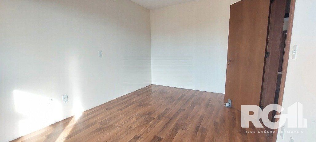 Apartamento, 3 quartos, 93 m² - Foto 10