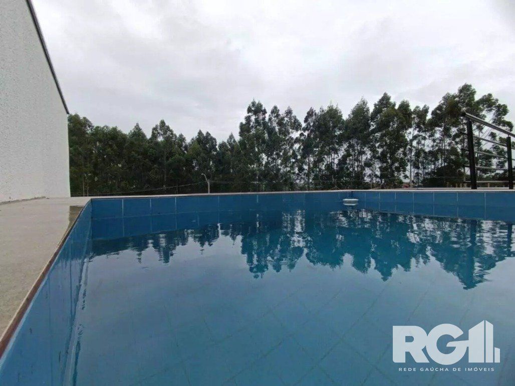 Casa de Condomínio à venda com 3 quartos, 199m² - Foto 28