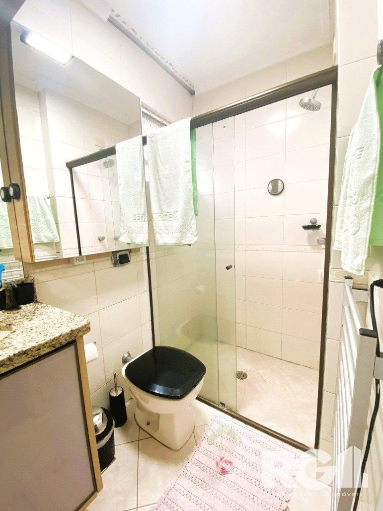 Cobertura à venda com 2 quartos, 119m² - Foto 20