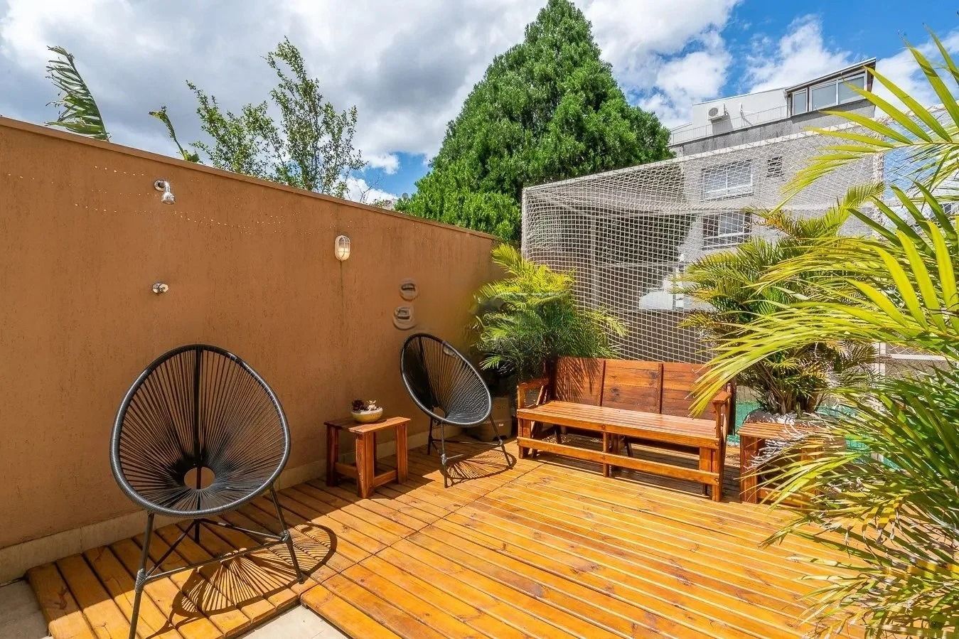 Apartamento à venda com 3 quartos, 178m² - Foto 10
