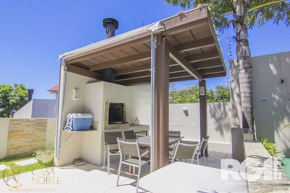Apartamento à venda com 3 quartos, 93m² - Foto 20