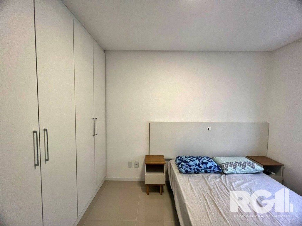 Apartamento, 2 quartos, 76 m² - Foto 6