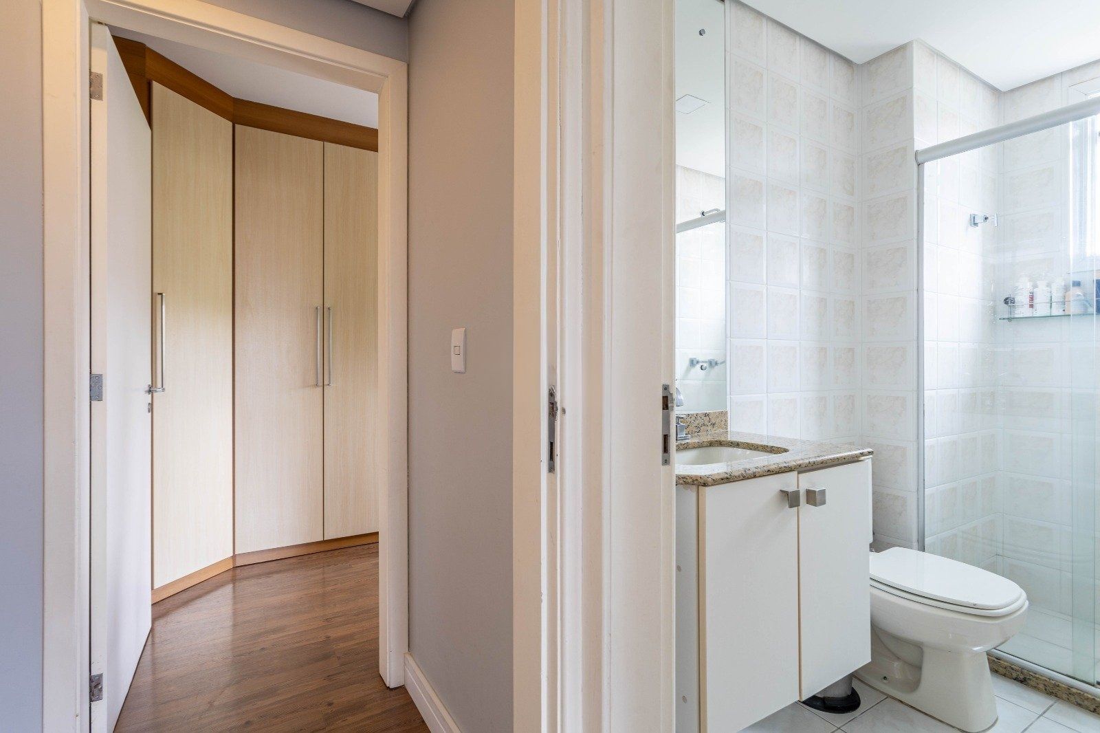 Cobertura à venda com 3 quartos, 171m² - Foto 34