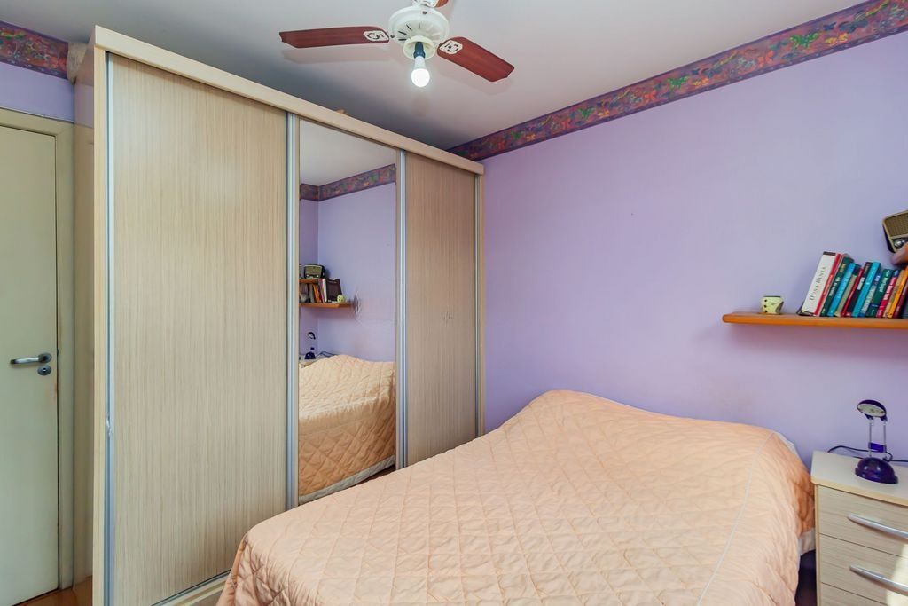 Casa, 3 quartos, 172 m² - Foto 21