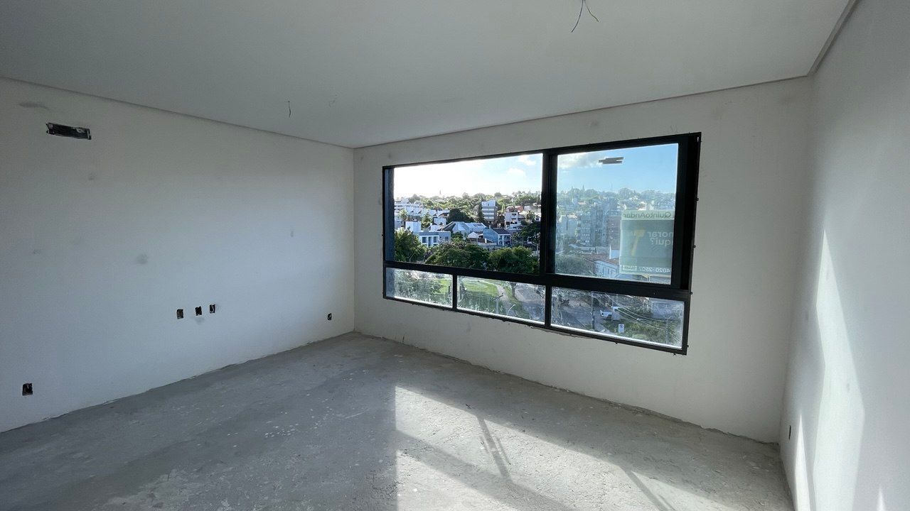 Depósito-Galpão-Armazém à venda com 2 quartos, 77m² - Foto 12