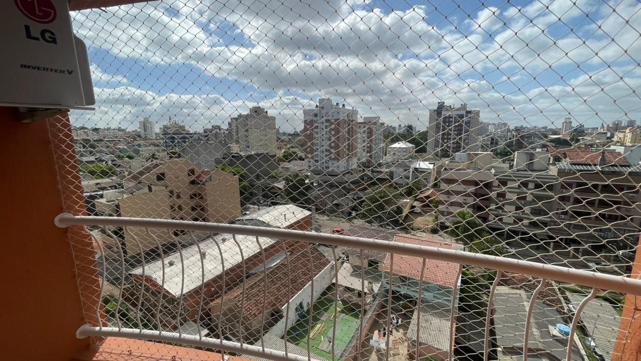 Apartamento, 3 quartos, à venda, 70 m², Cristo Redentor - Porto Alegre — foto 4
