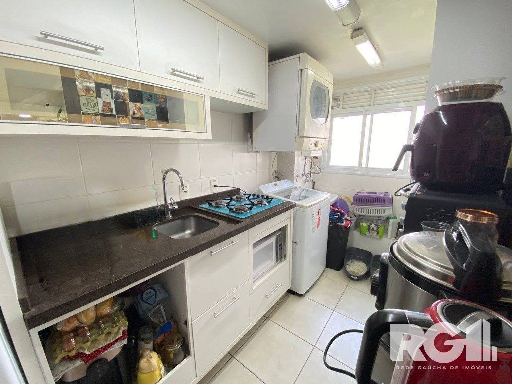 Apartamento, 2 quartos, 69 m² - Foto 6