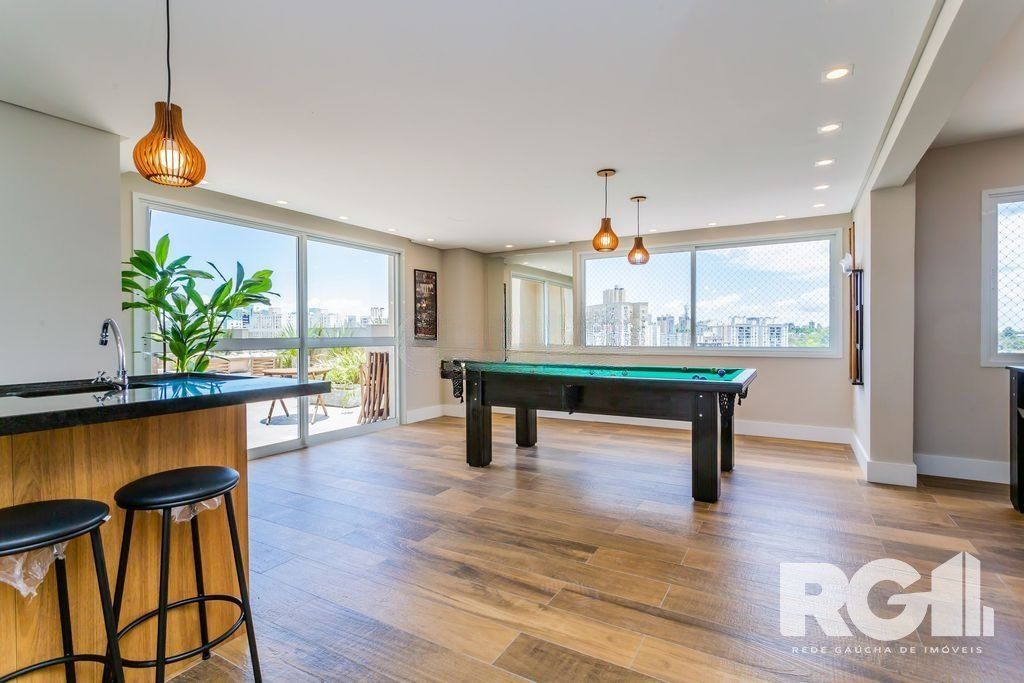 Apartamento, 3 quartos, 93 m² - Foto 22