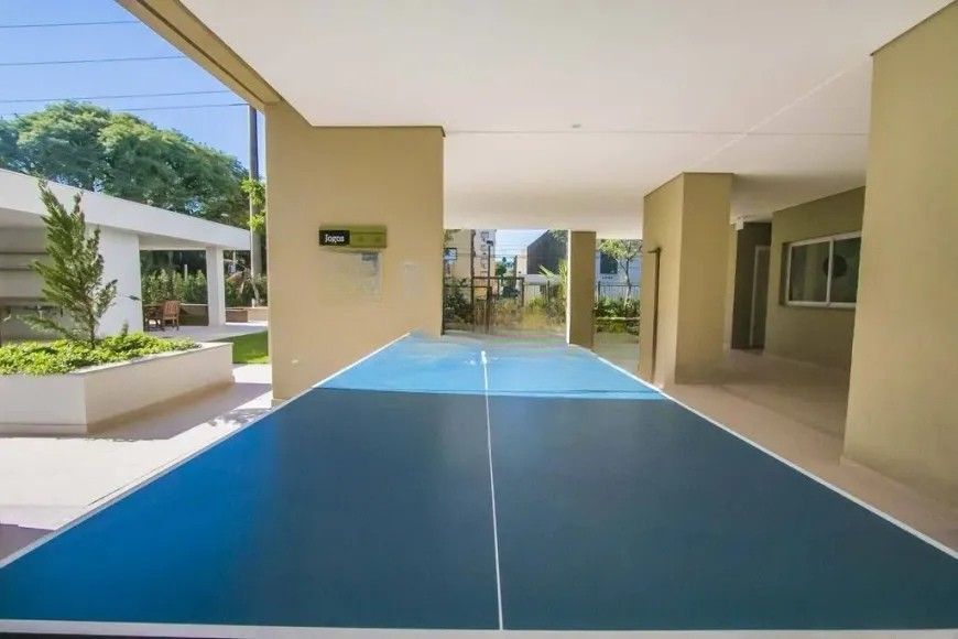 Apartamento, 2 quartos, 63 m² - Foto 17